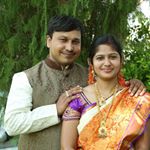 Profile Picture of Srinivas Challa (@srinivasrao.challa) on Instagram