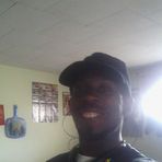 Profile Picture of Garland Boyd (@garland.boyd.77) on Facebook