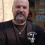 Profile Picture of Carlo Micheletti (@carlo.micheletti) on Instagram