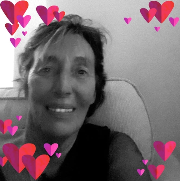 Profile Picture of Patricia Tracz (@tracz) on Poshmark