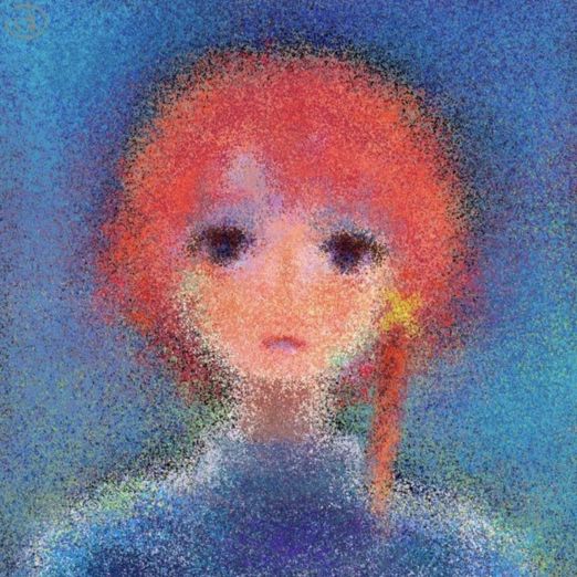 Profile Picture of James (@aikko53) on Tiktok