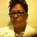 Profile Picture of Norma Mcdaniel (@nmcdaniel) on Pinterest