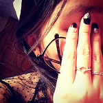 Profile Picture of Aimee Wong (@raissa_wong@yahoo.cn) on Flickr