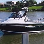 Profile Picture of Craig Hosie (@screeeminreel) on Instagram