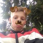 Profile Picture of michal komender (@michalkomender) on Instagram