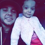 Profile Picture of John Singleton (@singleton7274c) on Instagram