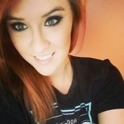 Profile Picture of Laura Kozlowski (@Laura_meowmeow) on Twitter