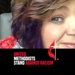 Profile Picture of Kim Boyette Burns (@kbburns23) on Instagram