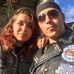 Profile Picture of Lucian Amm Popa (@lucian.popa.520125) on Facebook