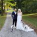 Profile Picture of Joseph Savino Jr (@joseph.j.savino.3) on Facebook