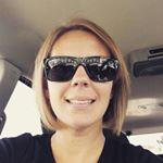 Profile Picture of Lindsay (@lawrence.lindsay) on Instagram
