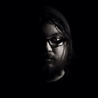 Brian Panda Dorval - Twitter Profile Picture of Brian Panda Dorval (@@briandorval) on Twitter