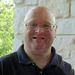 Profile Picture of Derek. D. Gilbert (@derekdgilbert) on Pinterest