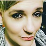 Profile Picture of Cheree Williams (Marinaro) (@c.l.marinaro.williams) on Instagram