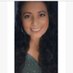 Profile Picture of Zaynab Elkherbaoui (@@ZaynaBailey) on Twitter
