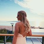 Profile Picture of Rebecka Johansson (@rrebeckaj) on Instagram