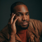 Profile Picture of Joshua Gipson (@JoshuaGipson) on Youtube