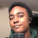 Profile Picture of Darryl McIntosh (@darryl.mcintosh) on Instagram