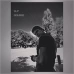 Profile Picture of David Karaul (@David-Karaul) on Facebook