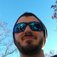 Profile Picture of SizzlingBuffalo (@dylan_kemper) on Twitter