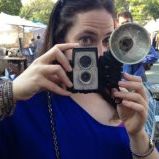 Profile Picture of Jill Goldberg (@jillrobin82) on Pinterest