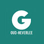 Profile Picture of Groen Oud (@Heverlee) on Tiktok