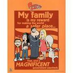 Profile Picture of Matthew Blake Killingsworth (@dontcare257) on Instagram