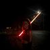 Profile Picture of Harmony Graham (@harmony02) on Facebook