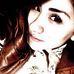 Profile Picture of Cindy Aceves (@cindy.aceves.31) on Facebook