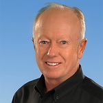 Profile Picture of Jim Barnes (@barnesmedia) on Flickr