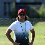 Profile Picture of Marc-andre Lussier (@marc_a_luss) on Instagram