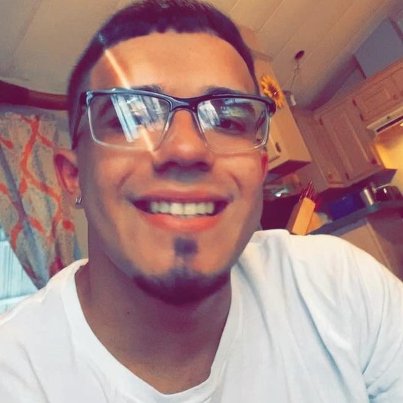 Profile Picture of Jose Alejandro (@josealejandr359) on Poshmark