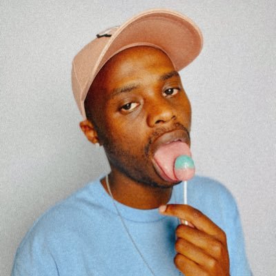 Profile Picture of Dibi (@TheOnlyDibi) on Twitter