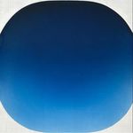Profile Picture of Catherine Ludeau (@catherineludeau) on Instagram