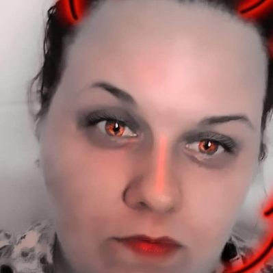 Profile Picture of Misty Pace (@MistyPace19) on Twitter