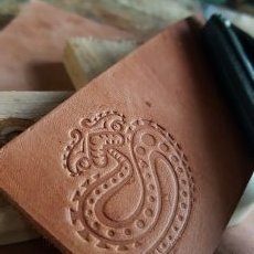 Profile Picture of James Allan Tucker Rodriguez (@JamesAllanTuck2) on Twitter