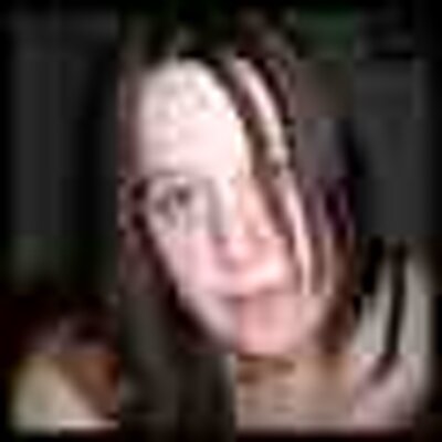 Profile Picture of Cassandra Vincent (@casslvzjay) on Twitter