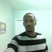 Profile Picture of Marcus Burrell (@marcus.burrell.79) on Facebook