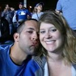 Profile Picture of Kevin Puckett (@kapuckett) on Instagram