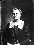 Profile Picture of Mary Patterson Elkinton Nitobeon Wikipedia