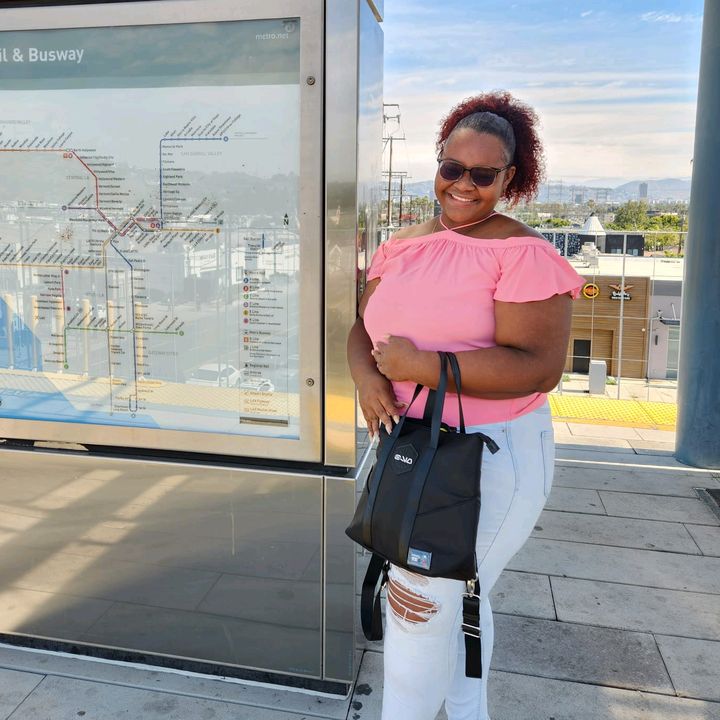 Profile Picture of miss haylock (@erinhaylock) on Tiktok