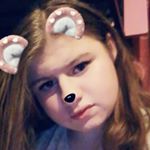 Profile Picture of Caitlin Boyce (@caitlin.boyce.1612) on Instagram