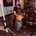 Profile Picture of John Leonard (@john.leonard11) on Facebook