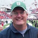 Profile Picture of Doug Dickey (@dickeydoug) on Instagram