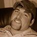 Profile Picture of Keith Tolbert (@keith.tolbert.73) on Facebook