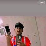 Profile Picture of Braian Costilla (@Braian-Costilla) on Facebook