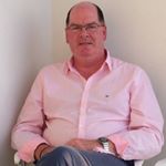 Profile Picture of Peter Crudge (@petercrudge) on Instagram