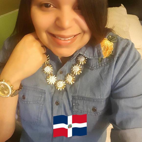 Profile Picture of Ray Cordero peña (@rcordero776) on Poshmark