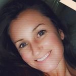 Profile Picture of Vicki Louise Andrews (@vickiandrews75) on Instagram