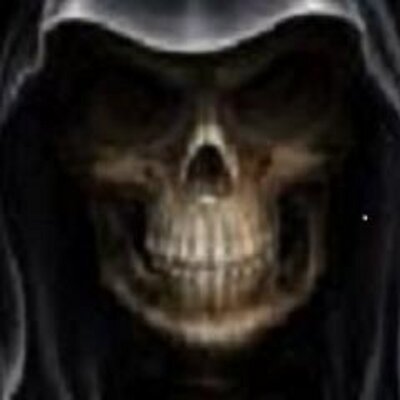 Profile Picture of Howard Salter (@VaporMcGreedy) on Twitter